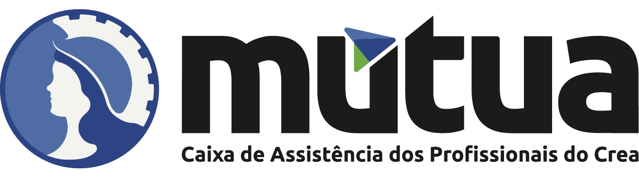 Mútua