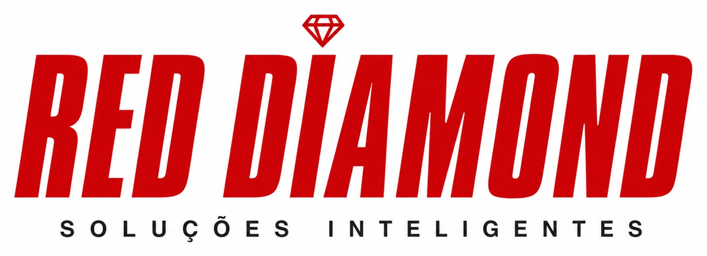 Red Diamond