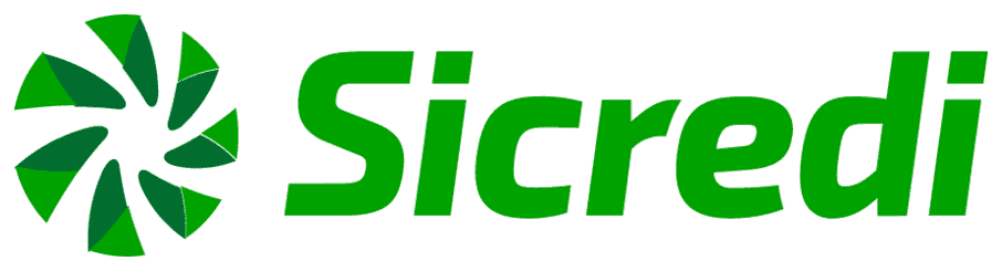 Sicredi