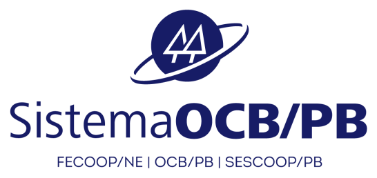 Sistema OCB/PB