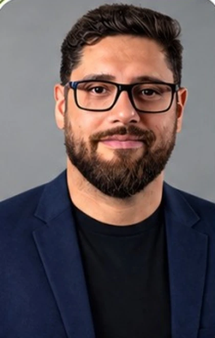 Ewerton Silva