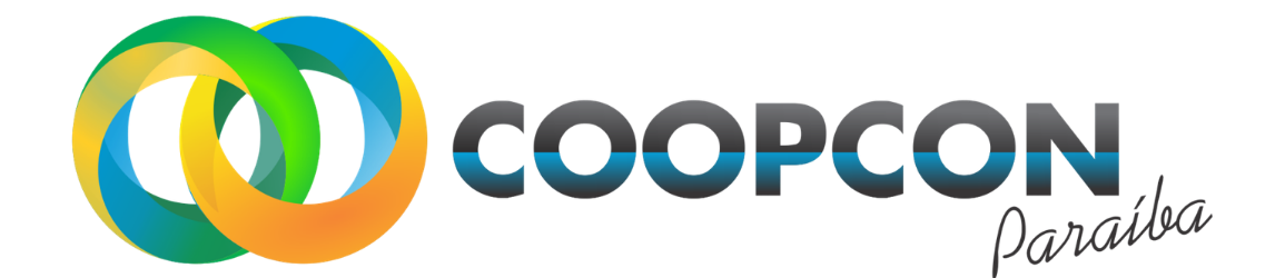 Coopcon PB
